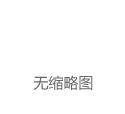 停止运动，不会让肌肉变脂肪！但这个时间后，就真的「退步」了|足球|减肥|停训|力量训练